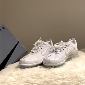 Nike Air Vapormax 360